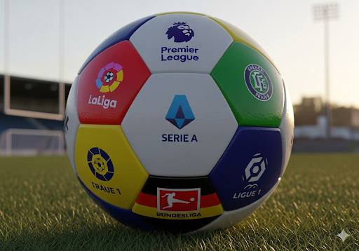 刘邵子洋签约拜仁慕尼黑新闻发布会